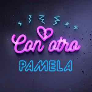 Pamela - Con Otro.jpg